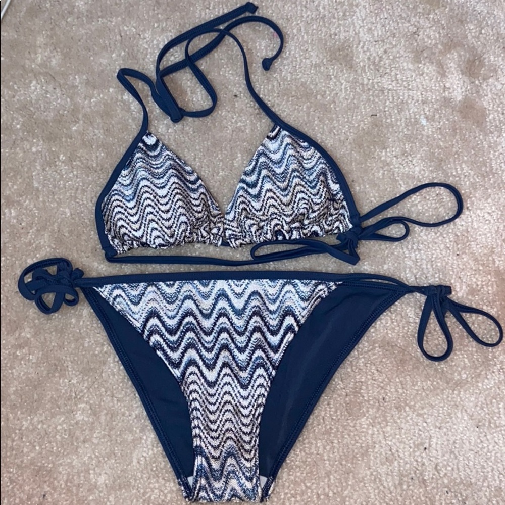 Bikini